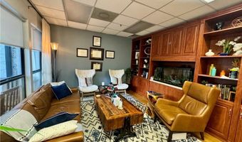 1820 The Exchange SE 550, Atlanta, GA 30339