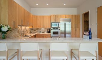 250 Mountain Laurel Dr B, Aspen, CO 81611