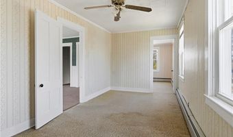 303 Chapel St, Burrillville, RI 02830