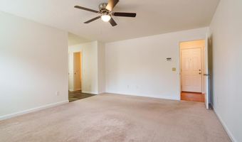 372 Brookside Dr, Algood, TN 38506