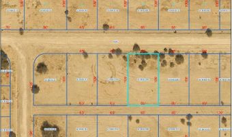 259 Xx W Dreamy Draw 3, Casa Grande, AZ 85122