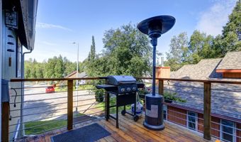 6901 Serenity Dr, Anchorage, AK 99502