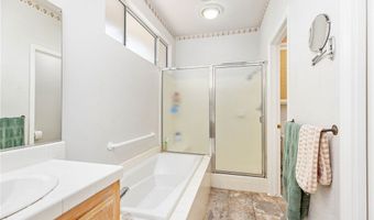 447 Ali Way, Fallbrook, CA 92028
