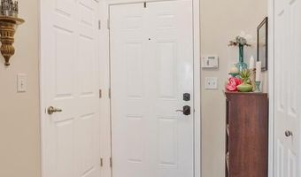 5301 WYNDHOLME Cir 302, Baltimore, MD 21229