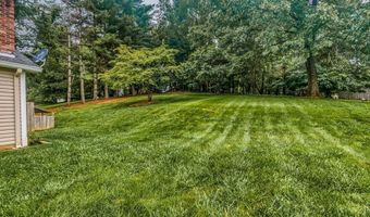 18357 Westwood Dr, Abingdon, VA 24211