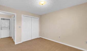 956 Maiden St, Abingdon, VA 24210