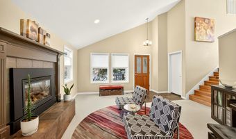 269 Idaho St, Ashland, OR 97520