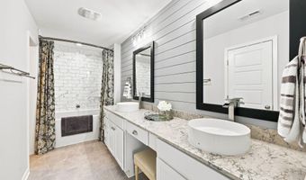 1137 Russet Ln, Apex, NC 27523
