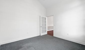 1000 Abbey Ct, Alpharetta, GA 30004