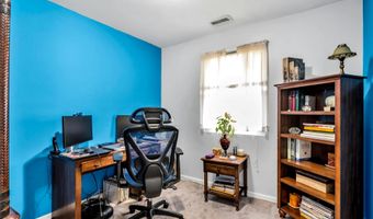 85 Williams Ave, Amityville, NY 11701