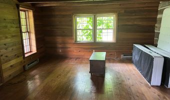 20420 Out Of Bounds Dr, Abingdon, VA 24211