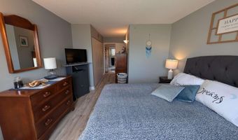 526 Pacific Ave 304, Atlantic City, NJ 08401