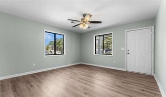 4383 Mitchell Hill Dr, Acworth, GA 30101
