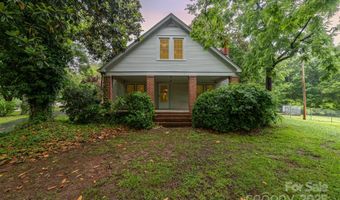 520 Eastwood Park Cir, Albemarle, NC 28001