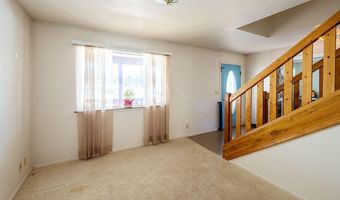 4520 MAIN St, Bedford, WY 83112