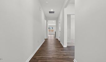 25 Green Laurel Dr, Angier, NC 27501