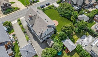 634-640 East Ave, Bay Head, NJ 08742