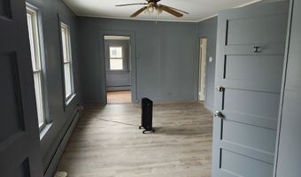 123 Agassiz St, Bethlehem, NH 03574