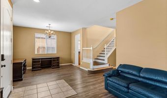 1049 Boulder Pl, Oceanside, CA 92057