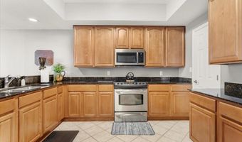 2668 Beach Blvd 1004, Biloxi, MS 39531