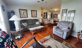 2692 NE Hwy 70 25, Arcadia, FL 34266