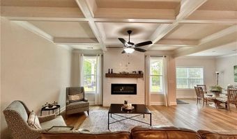 4309 Brookmont Way, Auburn, GA 30011