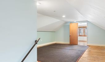 116 Birge St 3, Brattleboro, VT 05301