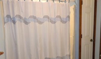 5215 HARTZELL Rd, Bridgeville, DE 19933