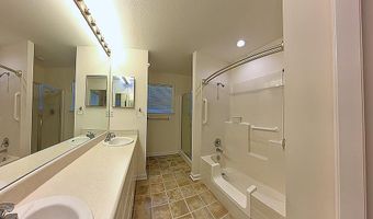 1235 CLAYTON Rd, Ashford, AL 36312