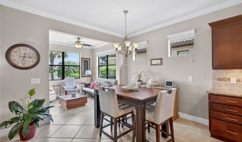 5979 Prosperity Ln, Ave Maria, FL 34142