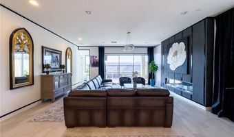 146 Cabo Cruces Dr, Henderson, NV 89011