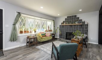 14 COLONIAL Rd, Bel Air, MD 21014
