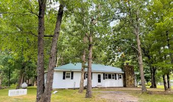 4720 State Highway 39, Aurora, MO 65605