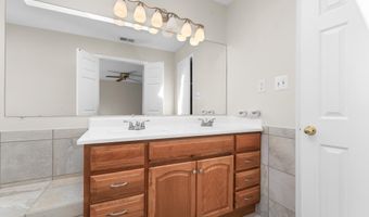 6425 GWINNETT Ln, Bowie, MD 20720