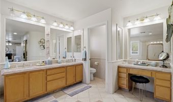 425 Talisman Ct, Henderson, NV 89074