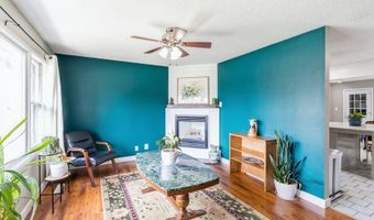 1330 Woodstock Ave, Ames, IA 50014