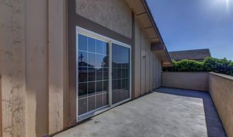 5824 E Camino Pinzon, Anaheim, CA 92807