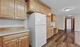 835 E Liberty St, Anamosa, IA 52205