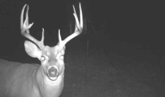 120 N 160 Rd, Beggs, OK 74421