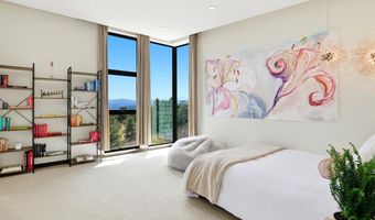 660 S Peak Rd, Boulder, CO 80302