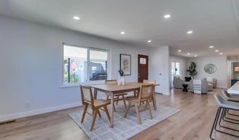 3438 Don Alberto, Carlsbad, CA 92010