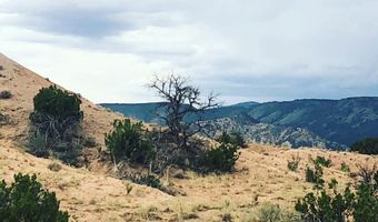 Tbd Sunset Drive, Abiquiu, NM 87510