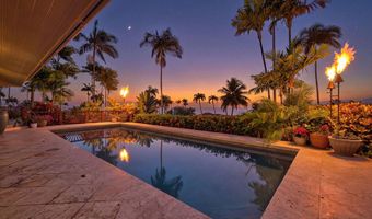78-6911 KIAAINA St, Kailua Kona, HI 96740