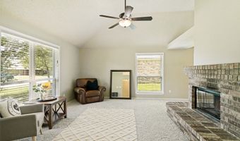 1513 Evergreen Dr, Allen, TX 75002