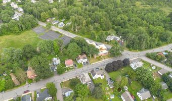 314 Sanders St, Athol, MA 01331