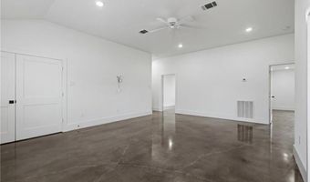 1589 County Road 252, Anderson, TX 77830