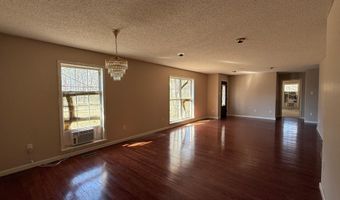 221 FREEMAN Dr, Altoona, AL 35952