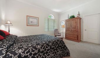 2705 Pine Dr, Arnold, CA 95223