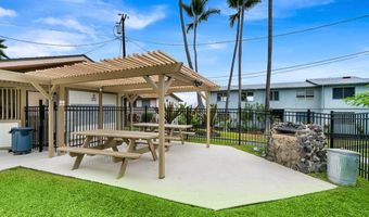 74-5618 PALANI Rd M6, Kailua Kona, HI 96740