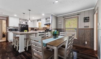 2801 Fudges Creek Rd, Barboursville, WV 25504